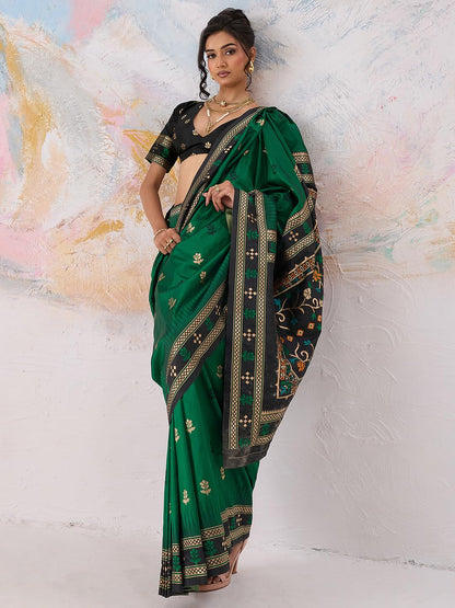 Vasthrlay Classic Ethnic Wear for wedding and party wear styling