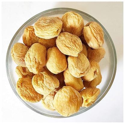Kitchen-Jungle-Dried-Apricot
