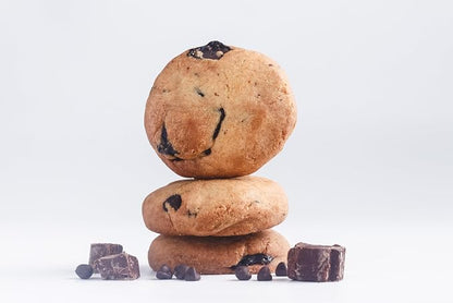Karachi Bakery Chocolate Chip Cookies 250g