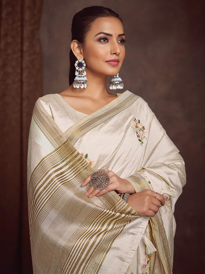Vasthrlay Classic Ethnic Wear for wedding and party wear styling