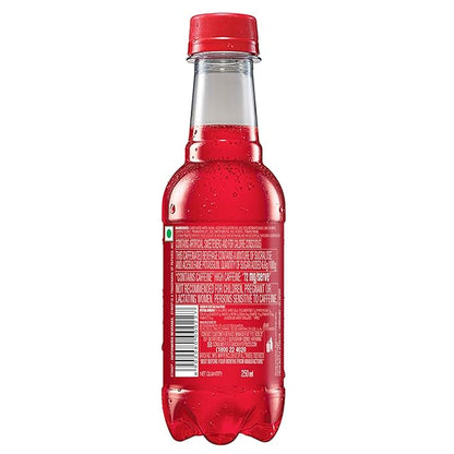 Sting Energy Fresh Drink