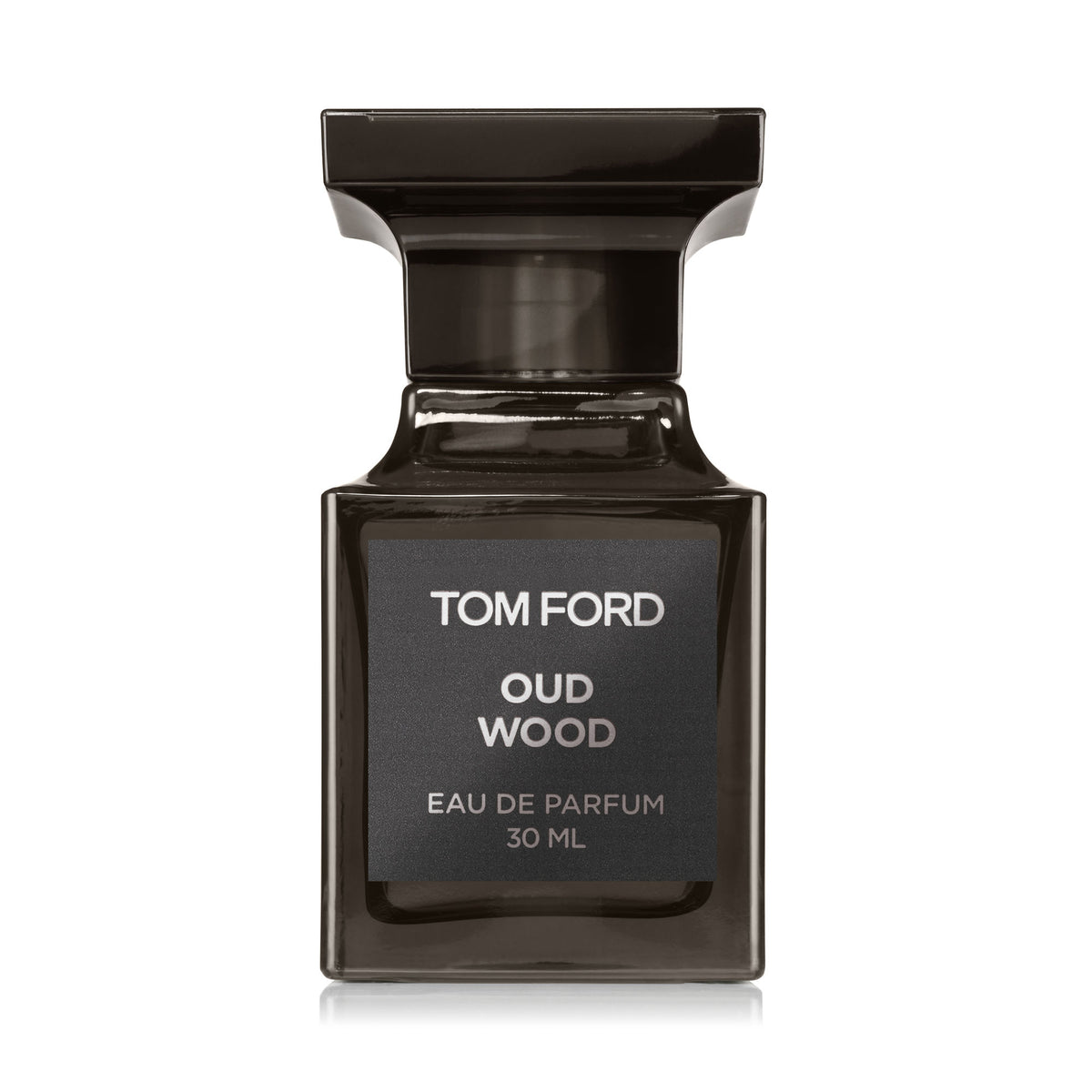 Tom Ford Oud Wood Eau De Parfum