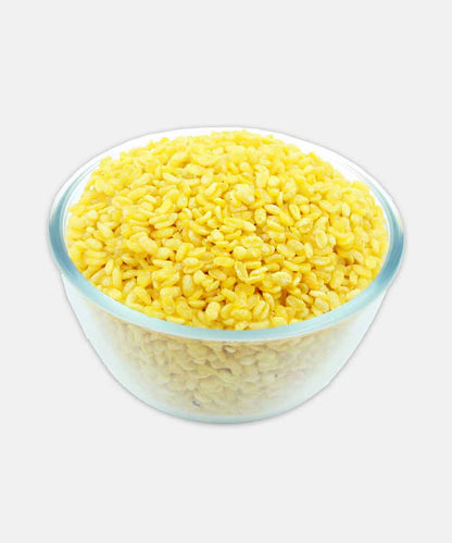 Neelam Foodland Moong Dal Salted 