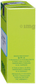 SBL Cinchona Officinalis Dilution 30 CH - PUSHMYCART