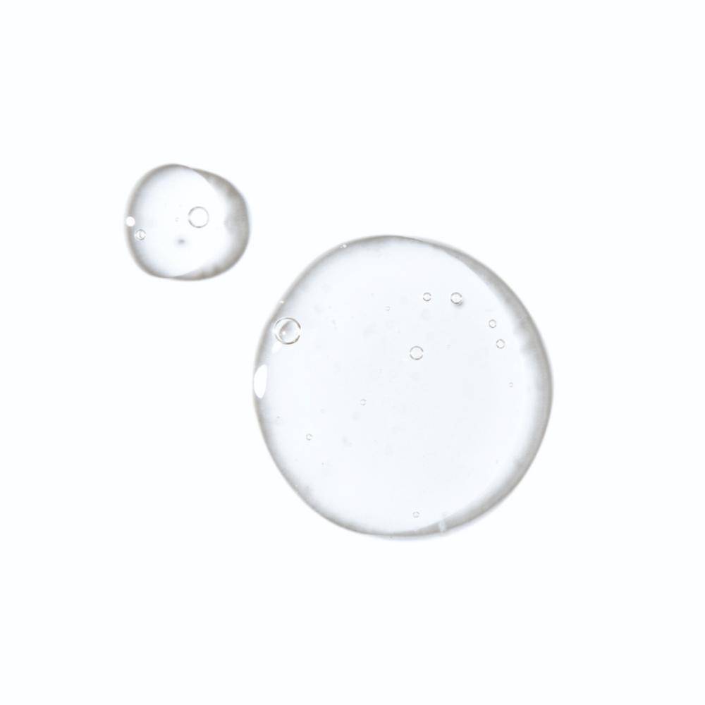 The Ordinary Multi-Peptide Lash And Brow Serum