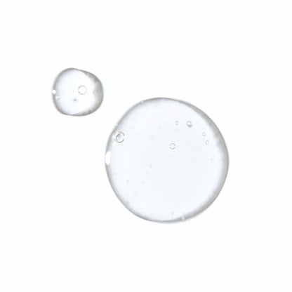 The Ordinary Multi-Peptide Lash And Brow Serum