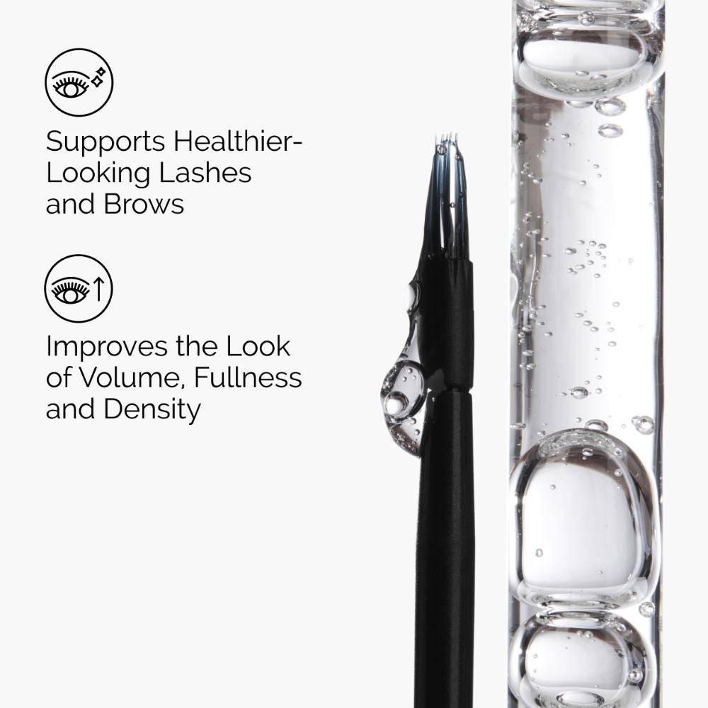The Ordinary Multi-Peptide Lash And Brow Serum