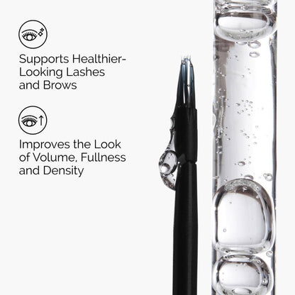 The Ordinary Multi-Peptide Lash And Brow Serum