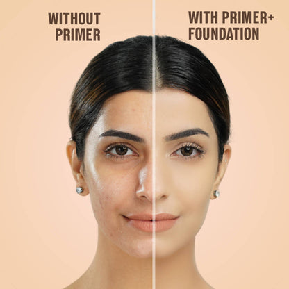 Charmacy Milano Pro-pore Conceal Primer - Matte