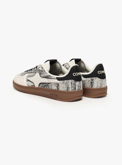 Comet Aeres Blizzard Sneakers
