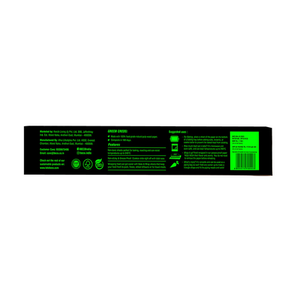 BECO Bake and Wrap Roll 10 mtr Pack of 2 image 7
