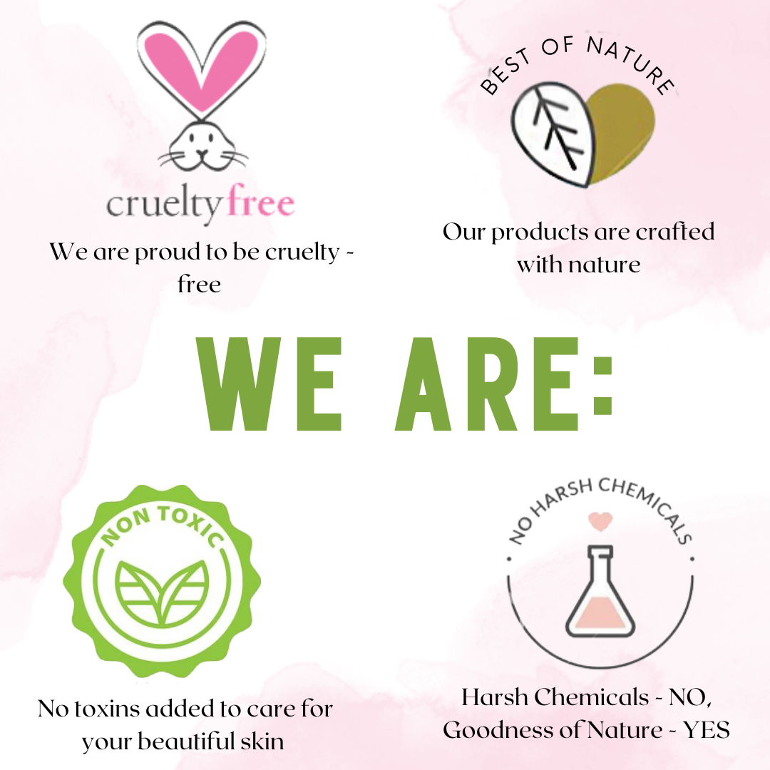  Skin Secrets India Anti Acne Cream