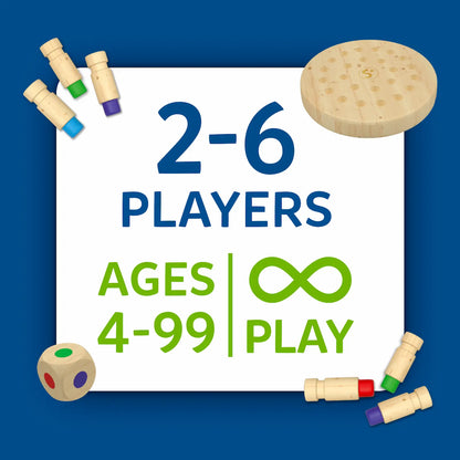 Skillmatics Colour Crush Thrilling Memory Game Ages 4 and Up
