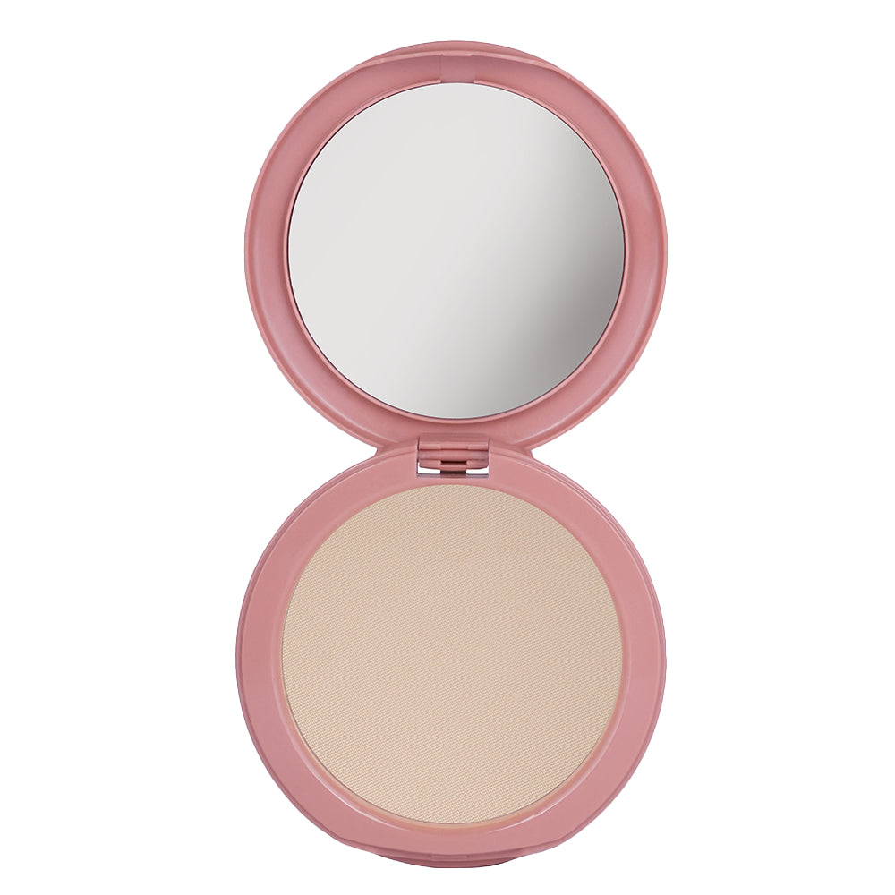 Dazller Cosmetics Classique Compact Powder
