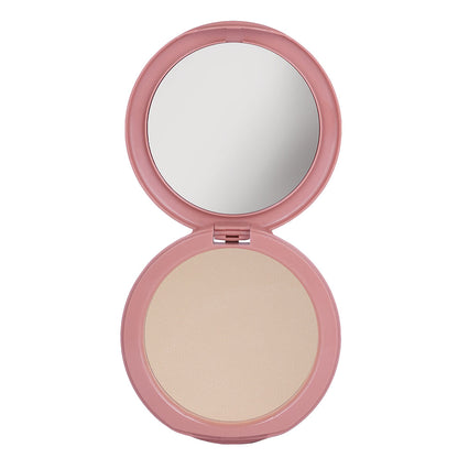 Dazller Cosmetics Classique Compact Powder
