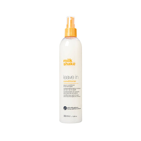 milk_shake leave in conditioner