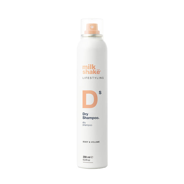 milk_shake lifestyling dry shampoo