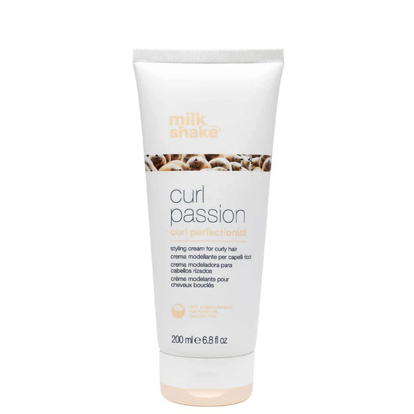 milk_shake curl passion curl perfectionist