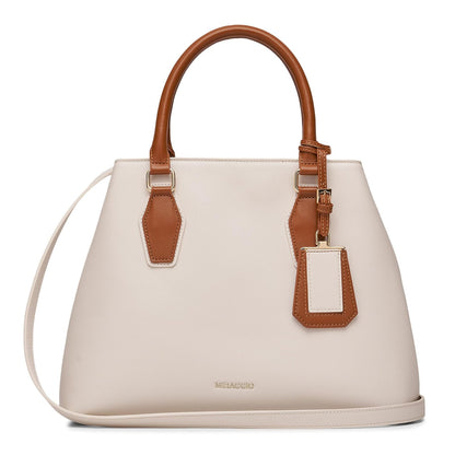 Miraggio Olivia Handbag for Women