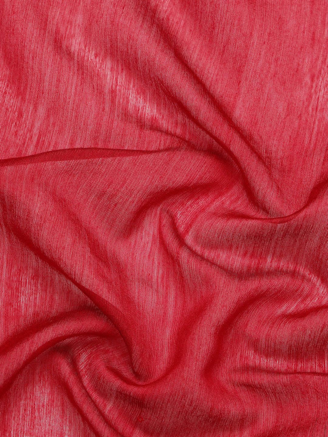 Vasthrlay Traditional Saree in Classic with refined ethnic appeal