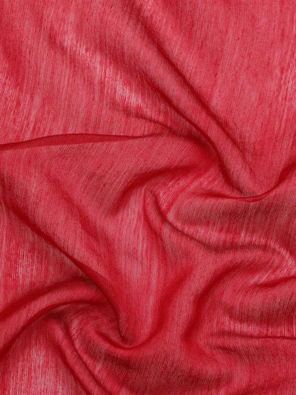 Vasthrlay Traditional Saree in Classic with refined ethnic appeal