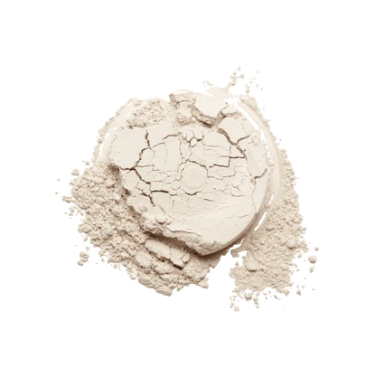 Flawless Cover Translucent Loose Setting Powder