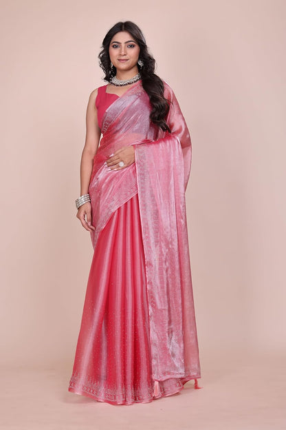 Vasthrlay Classic Ethnic Wear with elegant ethnic styling
