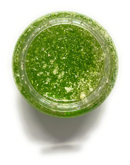 Flavouring Paan Chatni | Pan Flavouring Material
