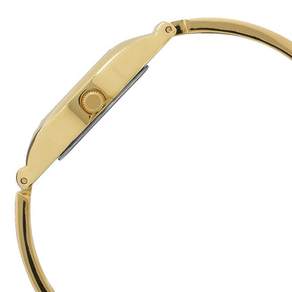 Sonata Pankh Silver Dial Women Watch With Metal Strap image 3