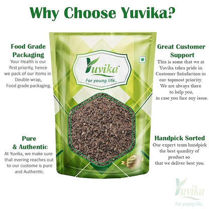 YUVIKA Talmakhana Seeds - PUSHMYCART