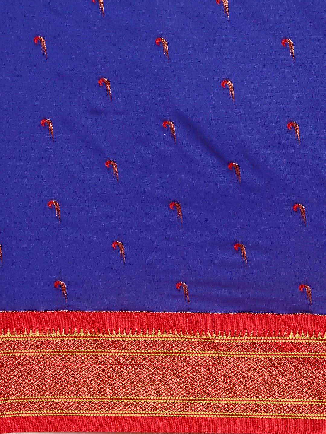 Vasthrlay Bottle Traditional Saree for wedding and party wear styling