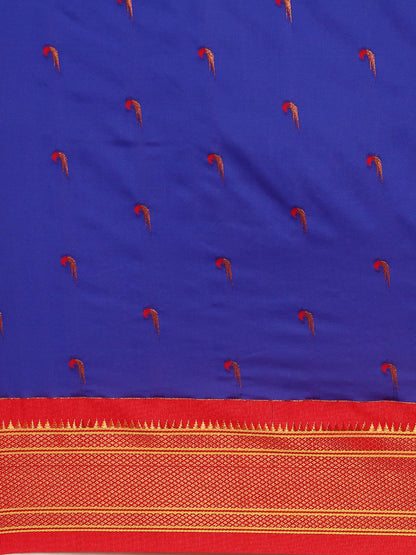 Vasthrlay Bottle Traditional Saree for wedding and party wear styling