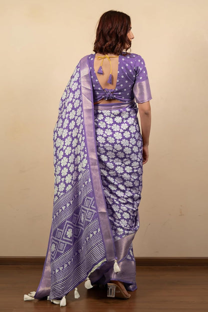 Vasthrlay Classic Ethnic Wear for wedding and party wear styling