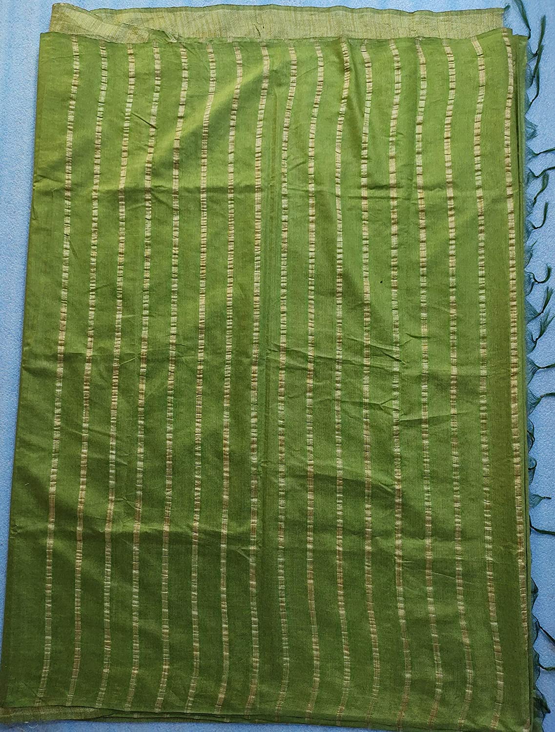 Vasthrlay Classic Traditional Saree for wedding and party wear styling