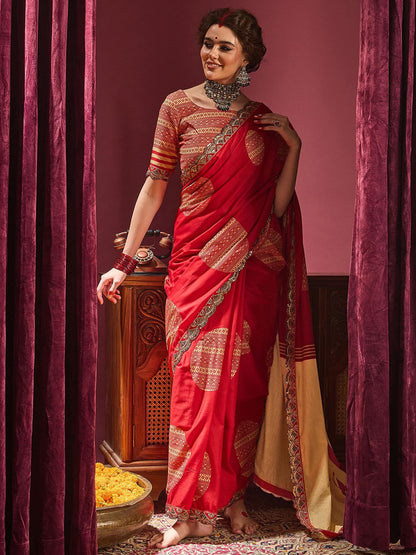 Vasthrlay Classic Ethnic Wear for wedding and party wear styling