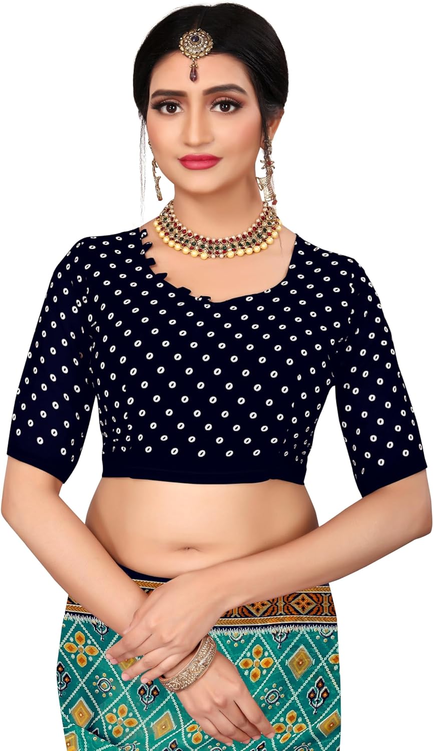 Vasthrlay Traditional Ethnic Wear with refined ethnic appeal