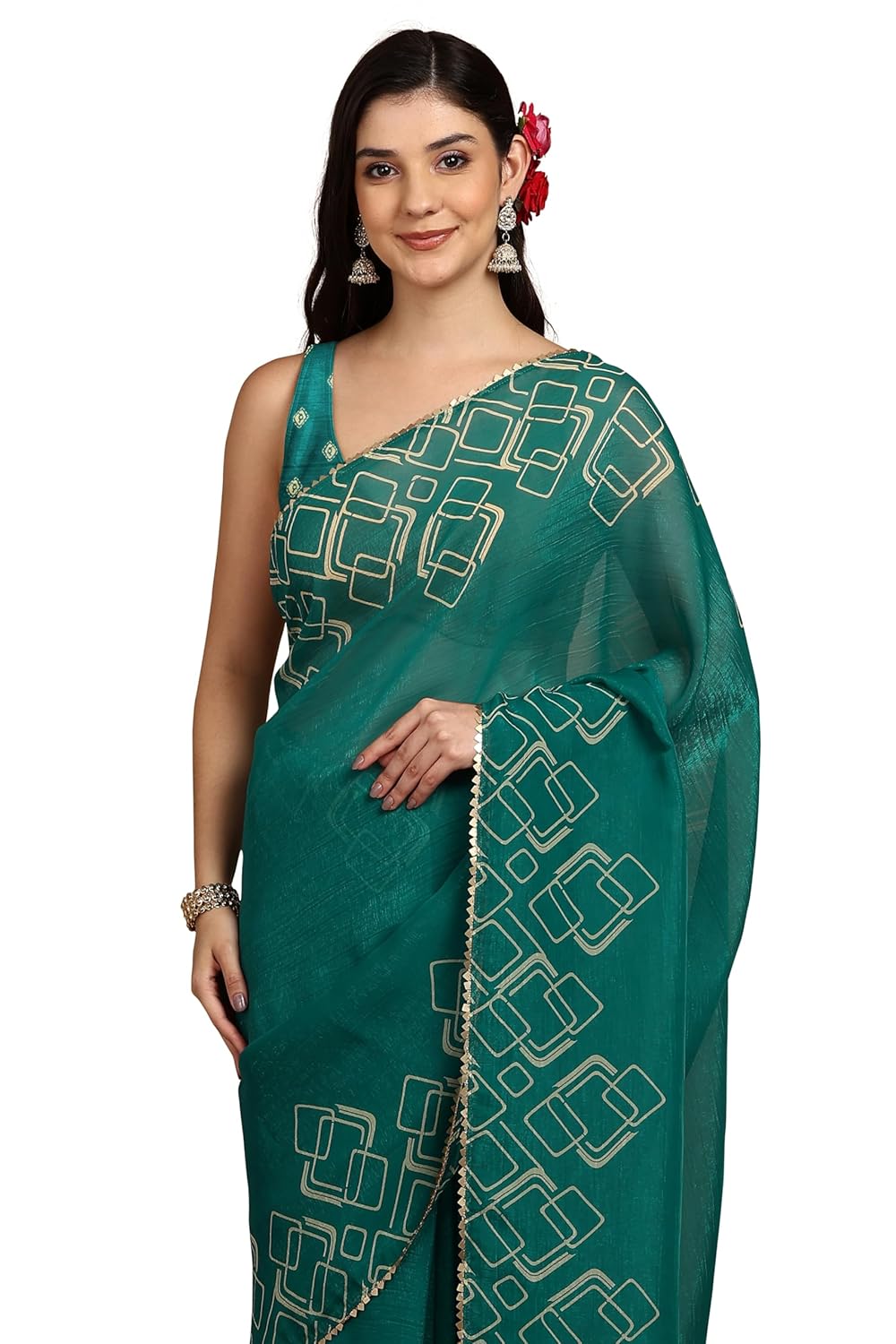 Vasthrlay Classic Ethnic Traditional Ethnic Wear for festive occasions
