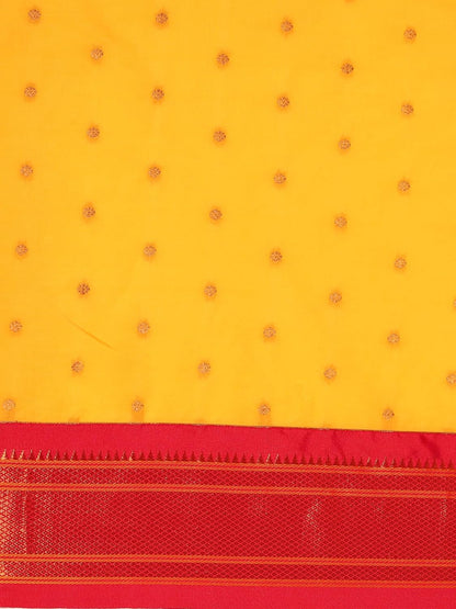 Vasthrlay Bottle Traditional Saree for wedding and party wear styling