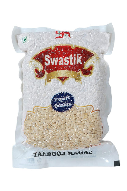 Nature Vit Swastik Watermelon Whole Seeds (Magaj)
