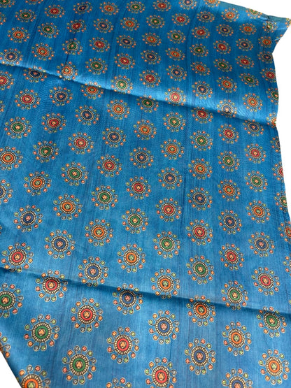 Vasthrlay Classic Traditional Saree for wedding and party wear styling