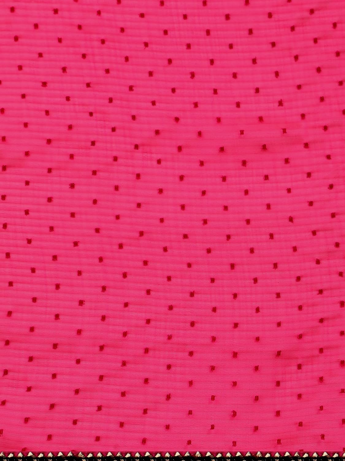 Vasthrlay Classic Ethnic Wear for wedding and party wear styling