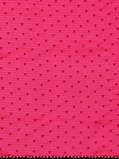 Vasthrlay Classic Ethnic Wear for wedding and party wear styling