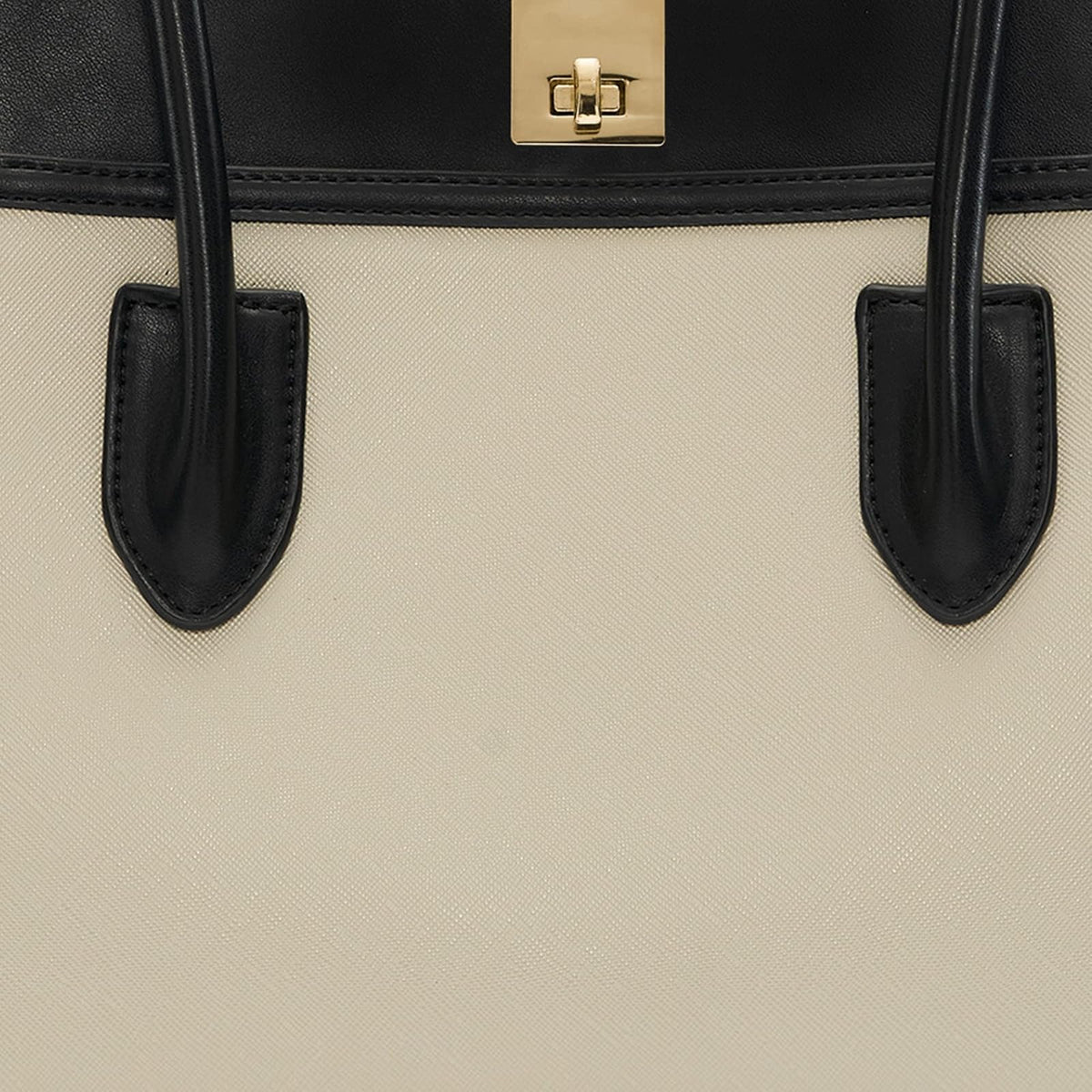 Miraggio Harmony Satchel Bag for Women