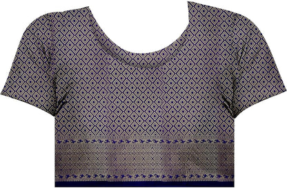 Vasthrlay Classic Ethnic Wear for wedding and party wear styling