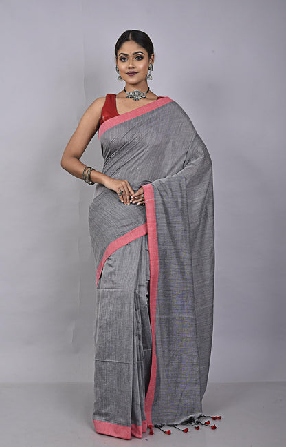 Vasthrlay Classic Traditional Saree for wedding and party wear styling