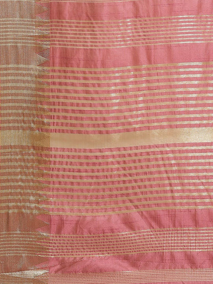 Vasthrlay White Traditional Saree for wedding and party wear styling