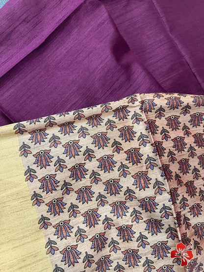 Vasthrlay Traditional Saree in Classic with refined ethnic appeal