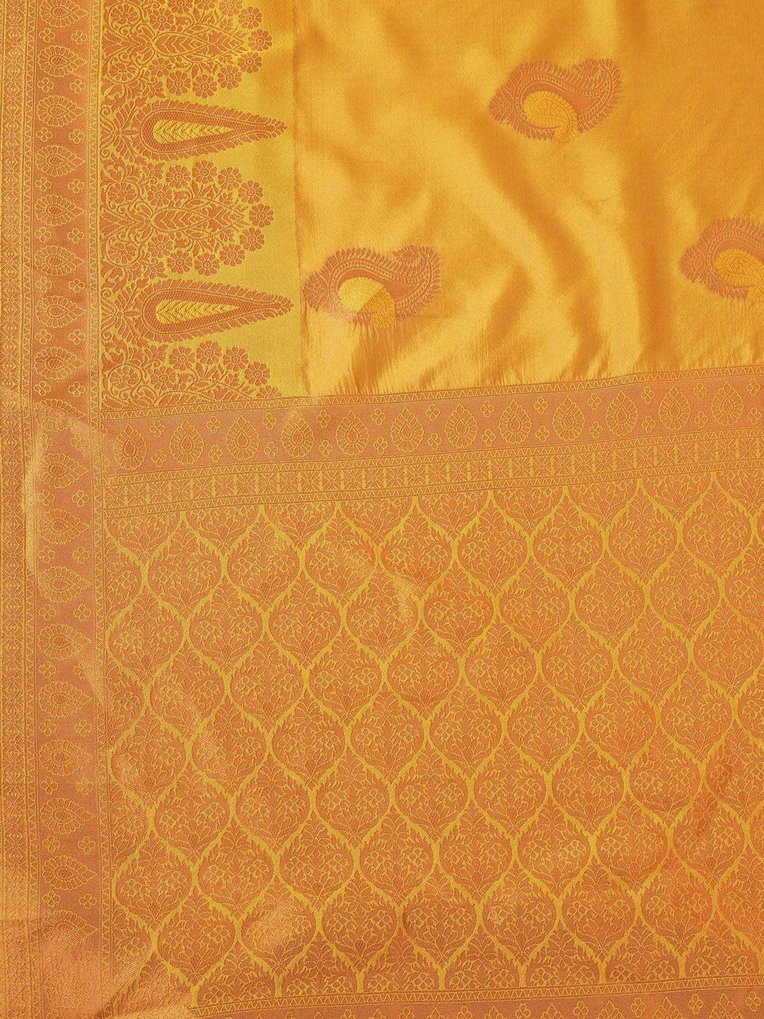 Vasthrlay Classic Traditional Saree for wedding and party wear styling