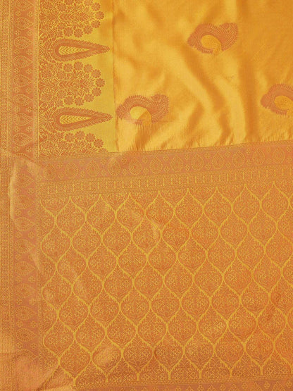 Vasthrlay Classic Traditional Saree for wedding and party wear styling