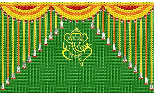 Backdrop Cloth | Functions Background Curtain Cloth